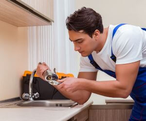 About Sewer Line Replacement Stites, ID